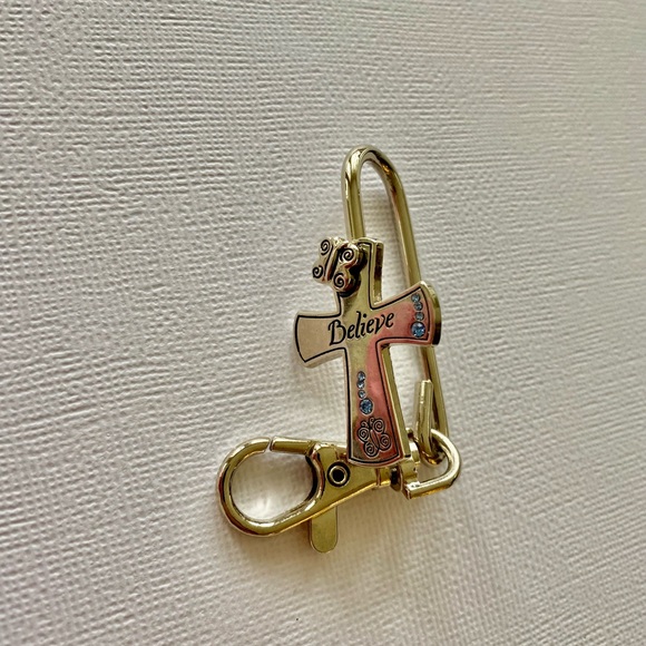 Purse Holders - Picture 4 of 5